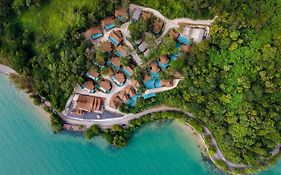 سيناي بوكيت - شا إكسترا بلس